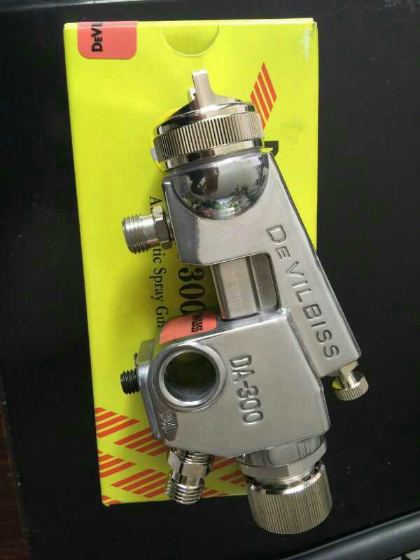 設(shè)備配件14